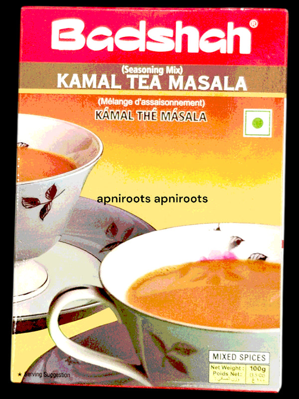 badshah-kamal-tea-masala